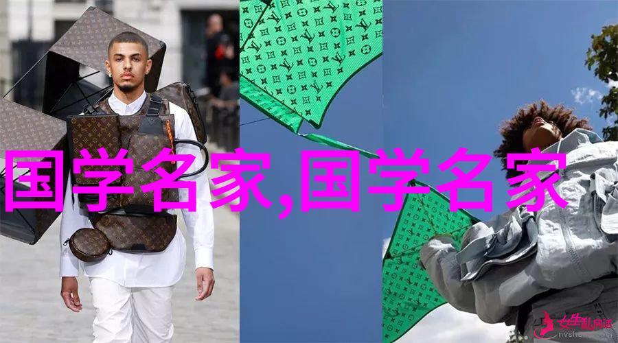 中国古代伟大人物事迹唐玄宗与安史之乱的悲剧交响