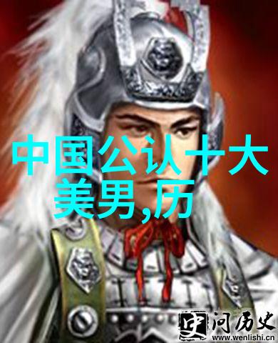 名人如何扮演超级英雄揭秘他们的志愿活动