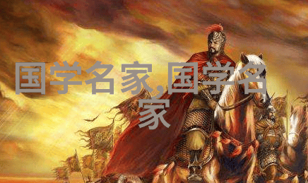 卷六古谣谚