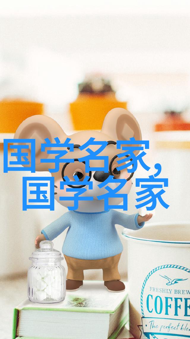 中国历史名人榜你我他揭秘那些改变中国命运的人物