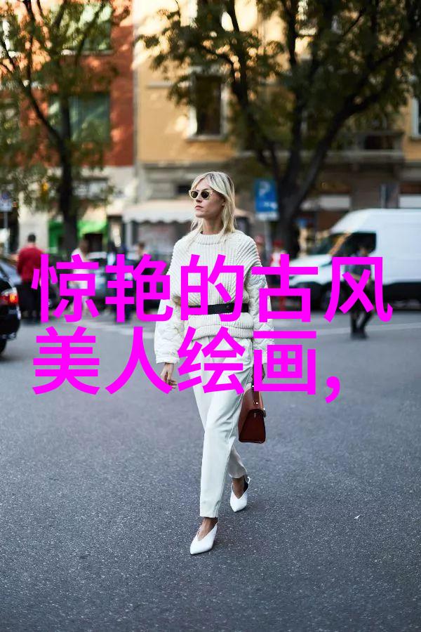 中国历史上最厉害的人物 - 龙争虎斗揭秘中国历史上的智谋与勇气