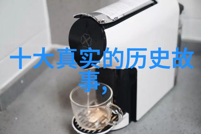 古代风华唐朝诗人李白的行旅生涯