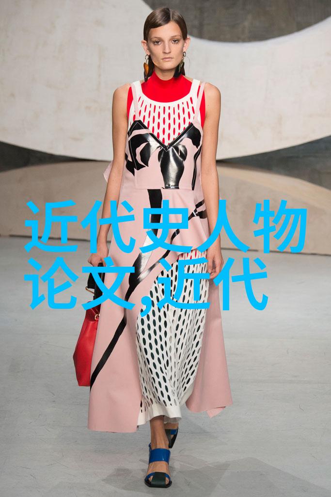 中国四大美人画像之谜他们的真实容貌如何