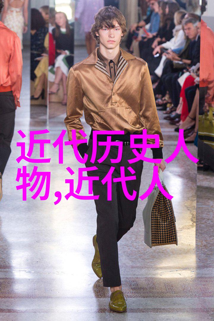 中国古代十大最美皇后历史的魅影与宫廷的风华
