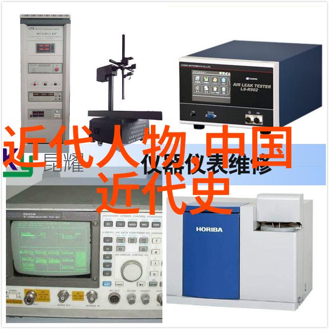 王羲之的丧乱得示二谢帖书法正楷书法作品欣赏震撼人心