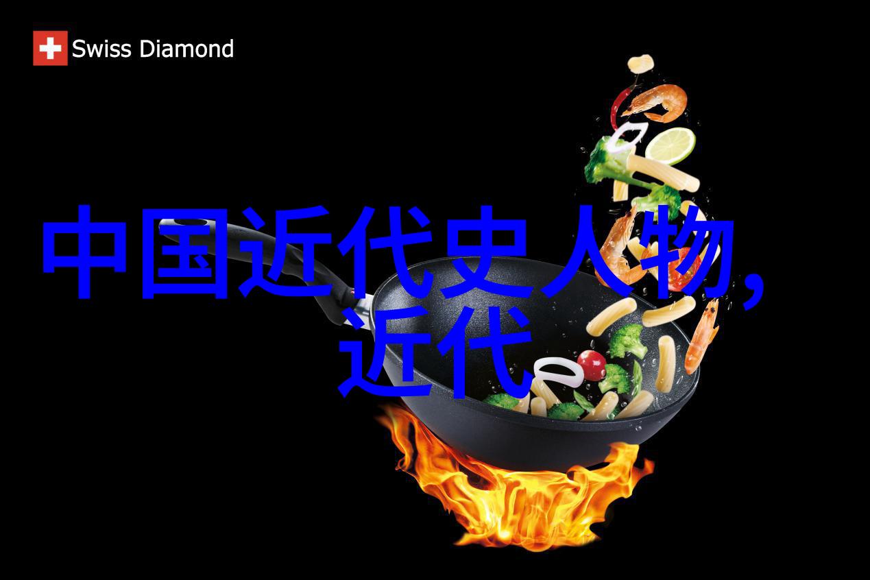 武宣仙城书院民居中的古韵殿堂