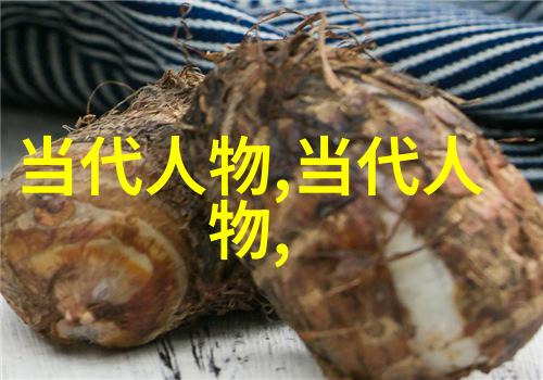人生至尊