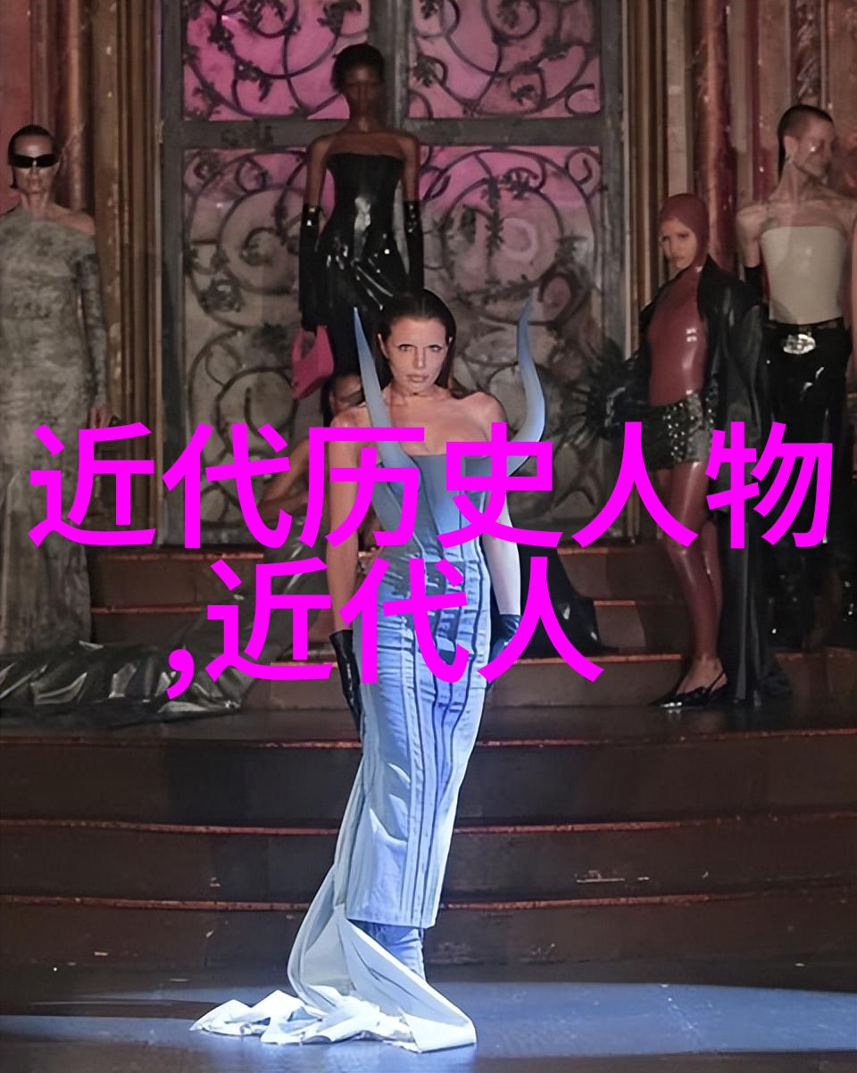 中国三大美人颜杏王昭君与杨贵妃的风采
