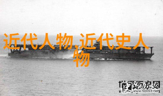 明清时期四大才女文学和音乐的双重奏鸣