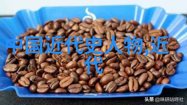 中国最美的女人-玉颜金色探寻中国传统美的魅力