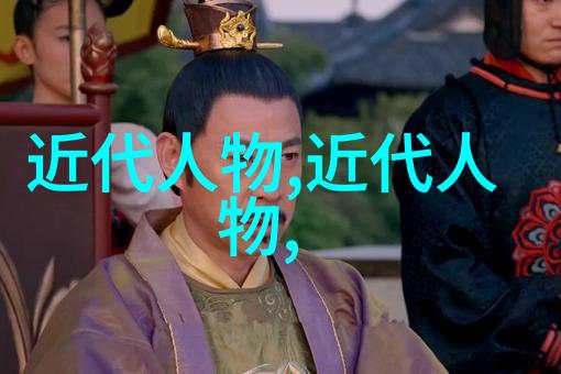 当代人物聊聊那些年轻人能做到的事儿