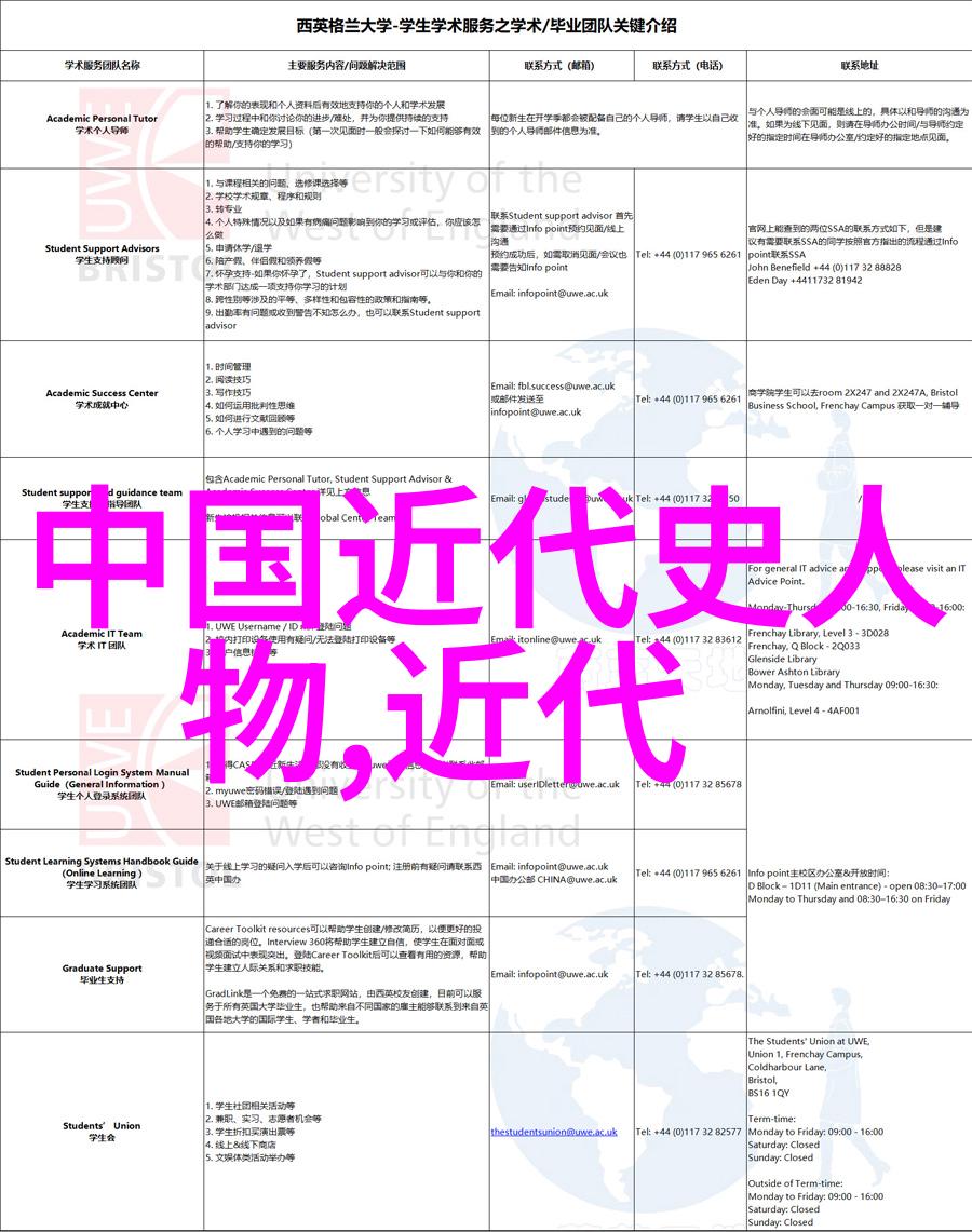 豪门未婚夫失忆了爱情与记忆的交错