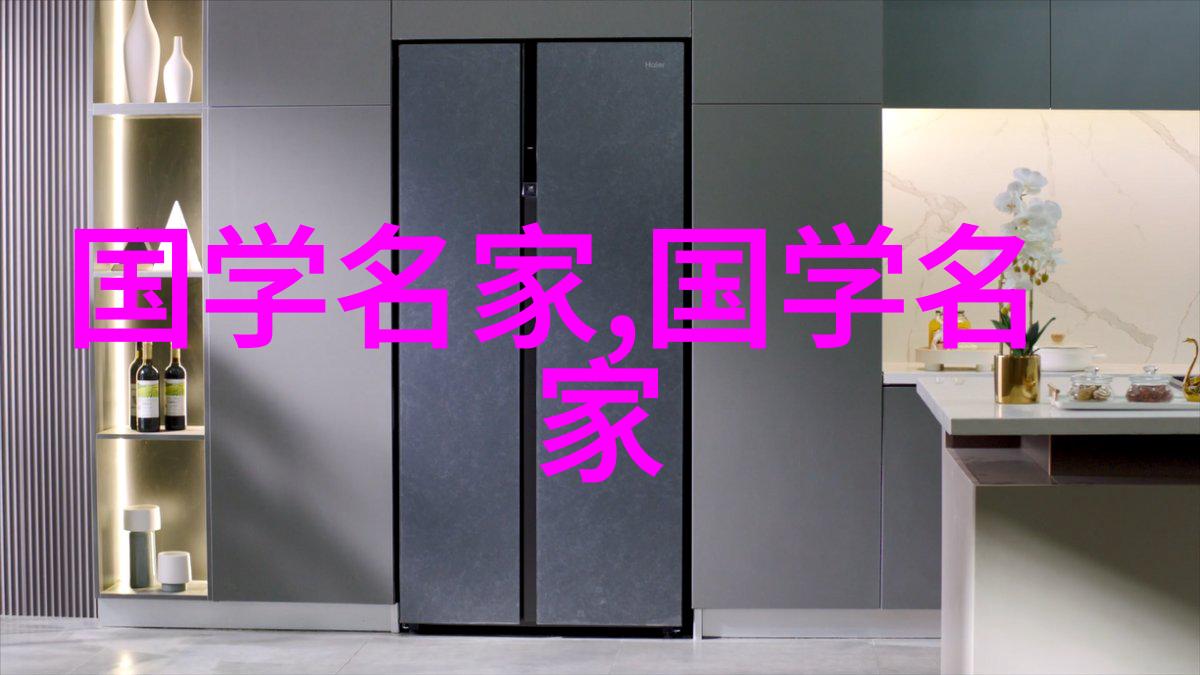 关于我国古代的名人的故事-三国英雄传曹操与刘备