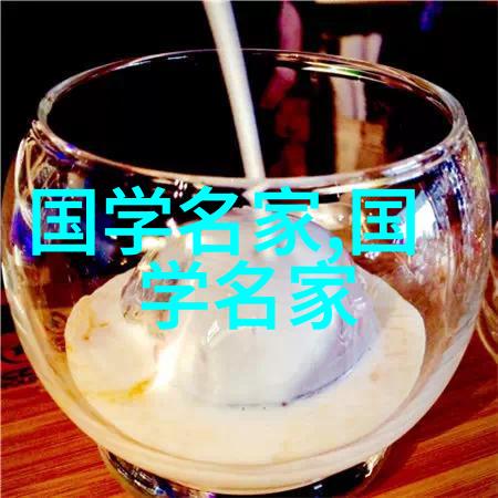 政治领袖背后的故事拿破仑与丘吉尔