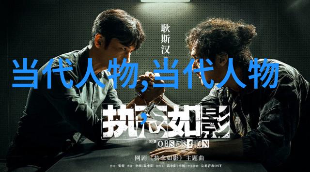 古代四大名妓她们的故事比聊斋志异还要有趣甚至能让你笑出声来