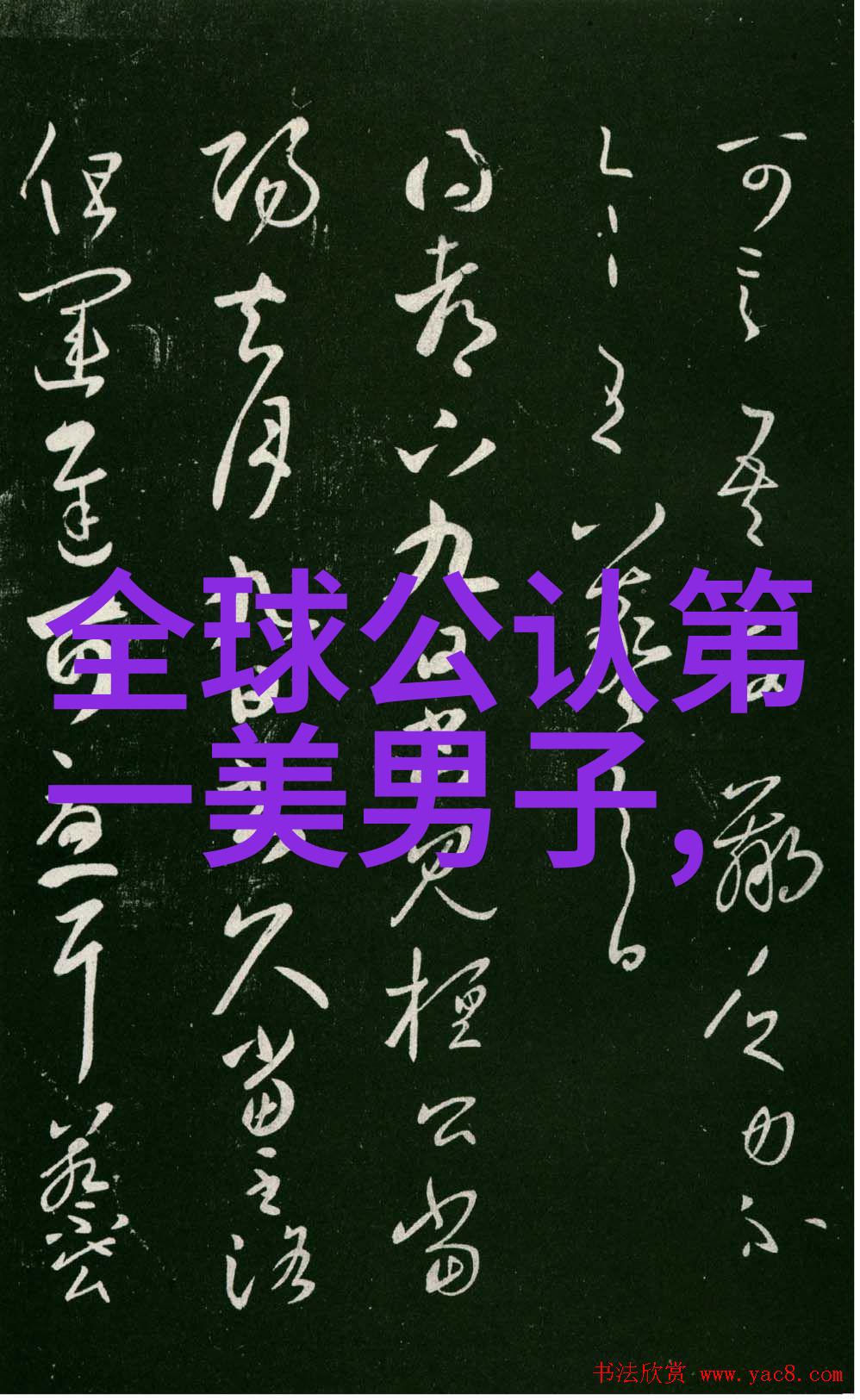 历史典故100篇时光的回响王昭君投江之谜