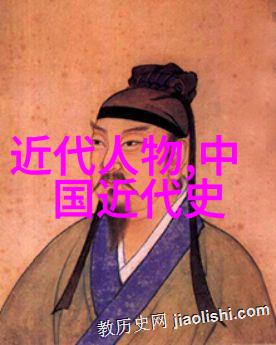 历史故事50个穿越时空的珍贵遗迹