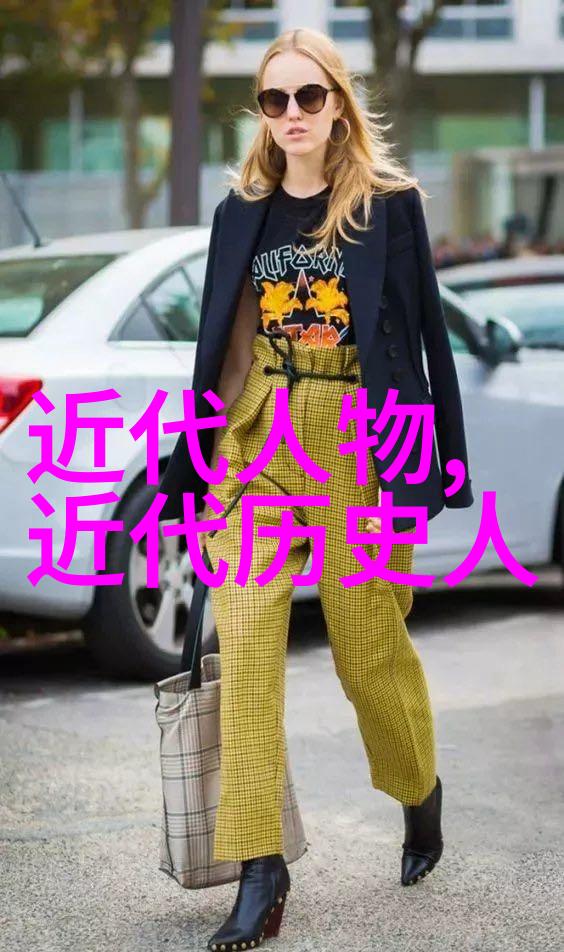 扶苏在文学作品中的形象塑造与影响力考察