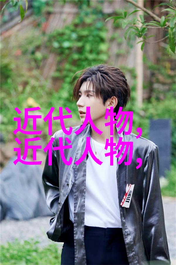 中国历史人物名片三国策士曹操的智谋与魅力