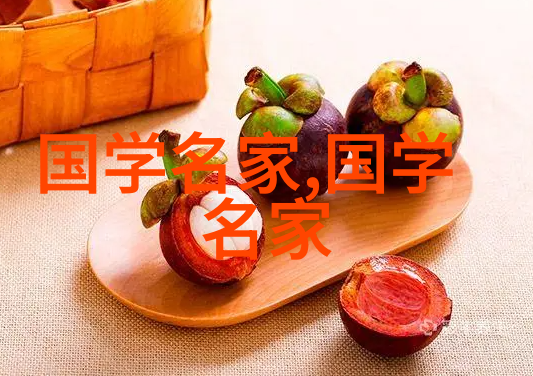 华夏英杰岳飞的忠魂与江山