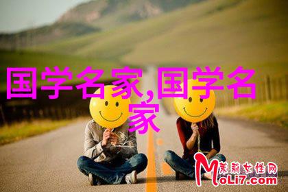 古代四大美男之首我见过的最帅从柳如是笔下到千古传唱的风流人物