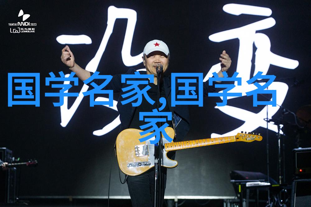 中国十二大美女玉颜天香佳人传