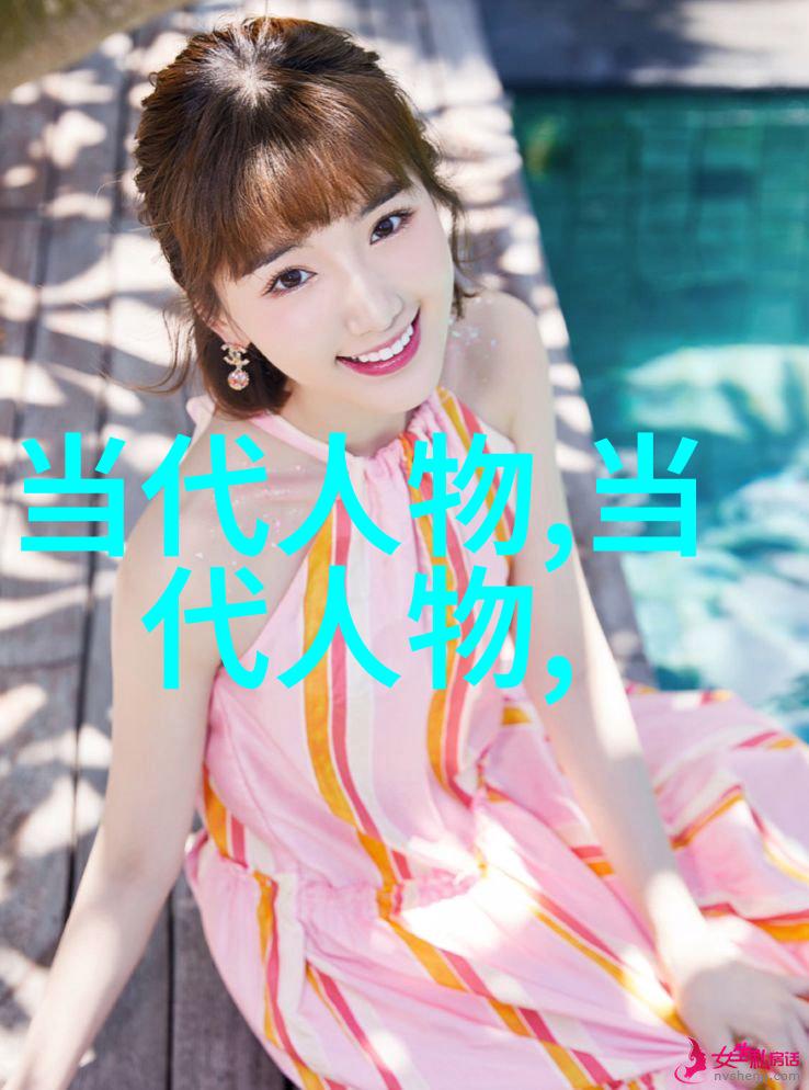 关于一个历史人物的故事我和李白的那场意想不到的相遇