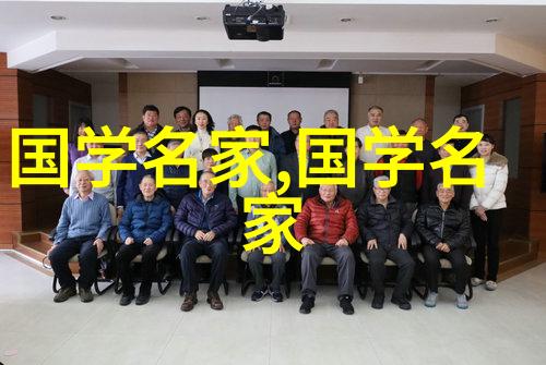 王昭君嫁到匈奴的第一个夜晚-孤雏之歌王昭君在沙漠中的第一缕曦光