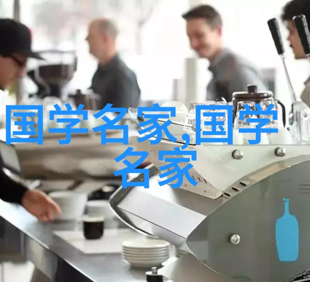 江南无所有-梦断烟水边江南的空旷与遥远