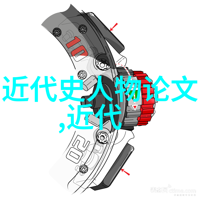 有没有一个十大名人的排名一直无争议如果有请解释原因
