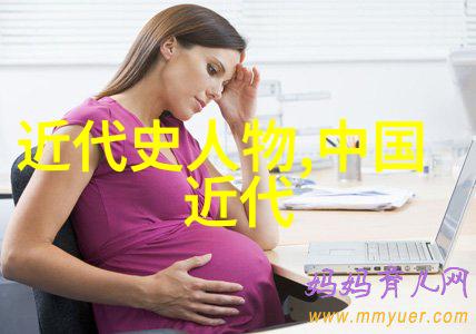 古风人物画法技巧深入解析古典中国画中的线条笔法与色彩运用