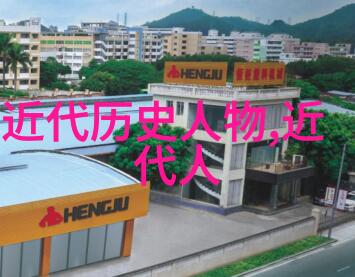 中国十二大美女在当今社会依然享有一定的知名度吗如果有为什么会这样
