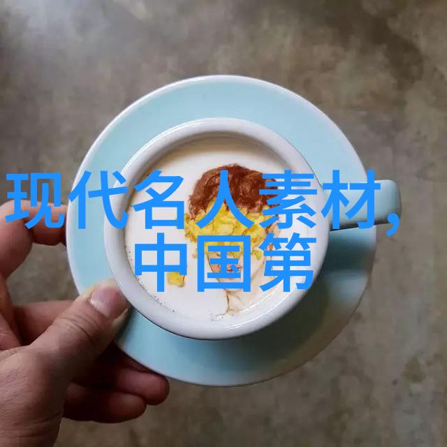 烈火燎原我是这场大火的点燃者