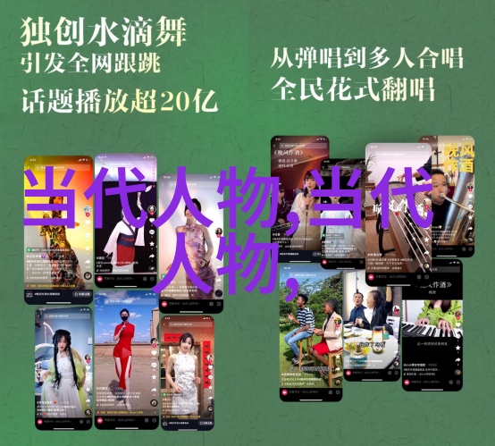 尤物视频-YW193尤物视频探秘时尚界的摄影艺术