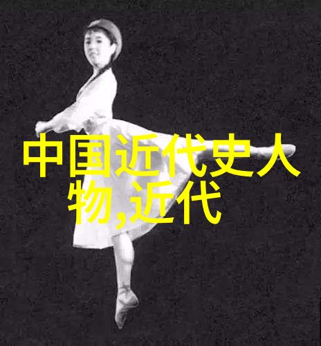 小宫女 素纱我和素纱的秘密交织