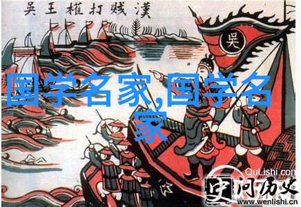 春节调休之谜2025年重阳诗意探究