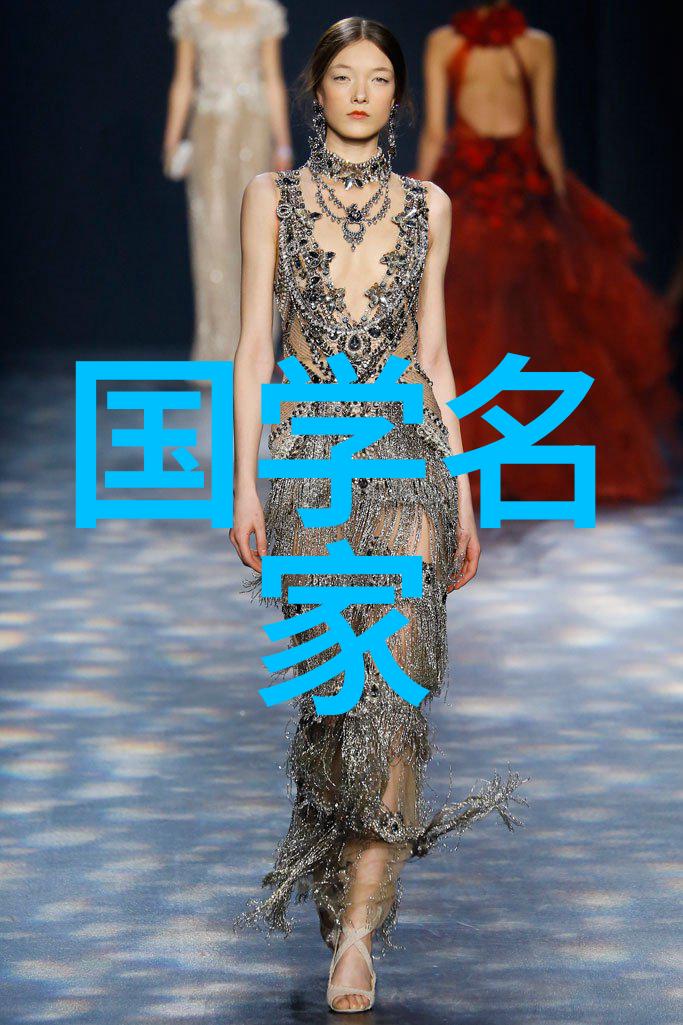 三国演义中的诸葛亮与刘备的故事探究