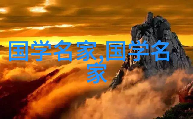 中国美女 - 三国佳人诸葛亮的倩影刘备的贤妻与关羽的美艳