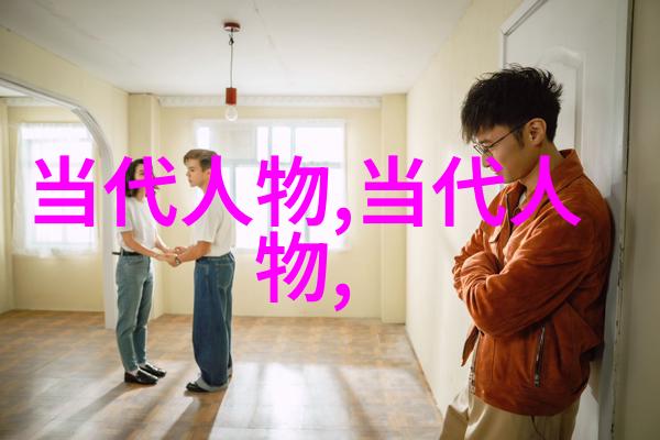 如梦令知否水调歌头我饮不须劝