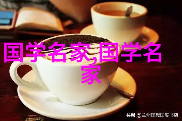 宝宝是我撞进去还是你坐下来解读视频时代的无声对话