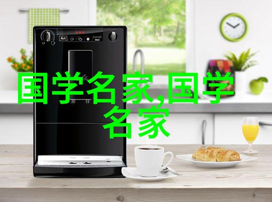 近代人物我见过的那些不屈的人他们是怎样改变历史的