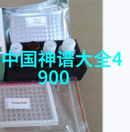 菩萨蛮代赠 毛滂