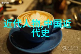 404黄台404黄金时代的音乐盛宴