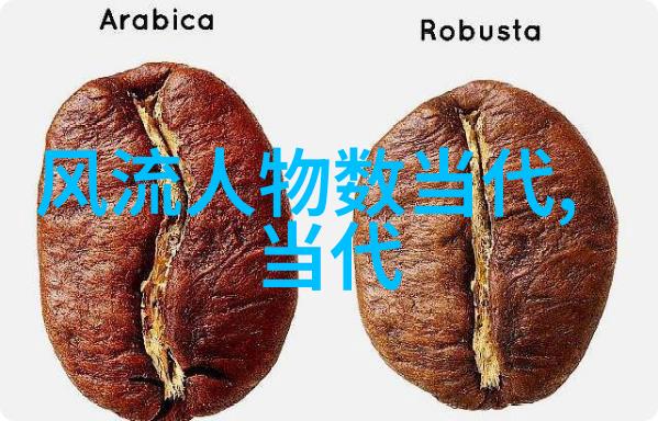 從帝王到民間英雄我們能從這100個歷史人物中學習什麼