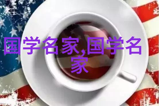 中国古代四大美男之首-玉镜前影评中国古代四大美男之首的风范