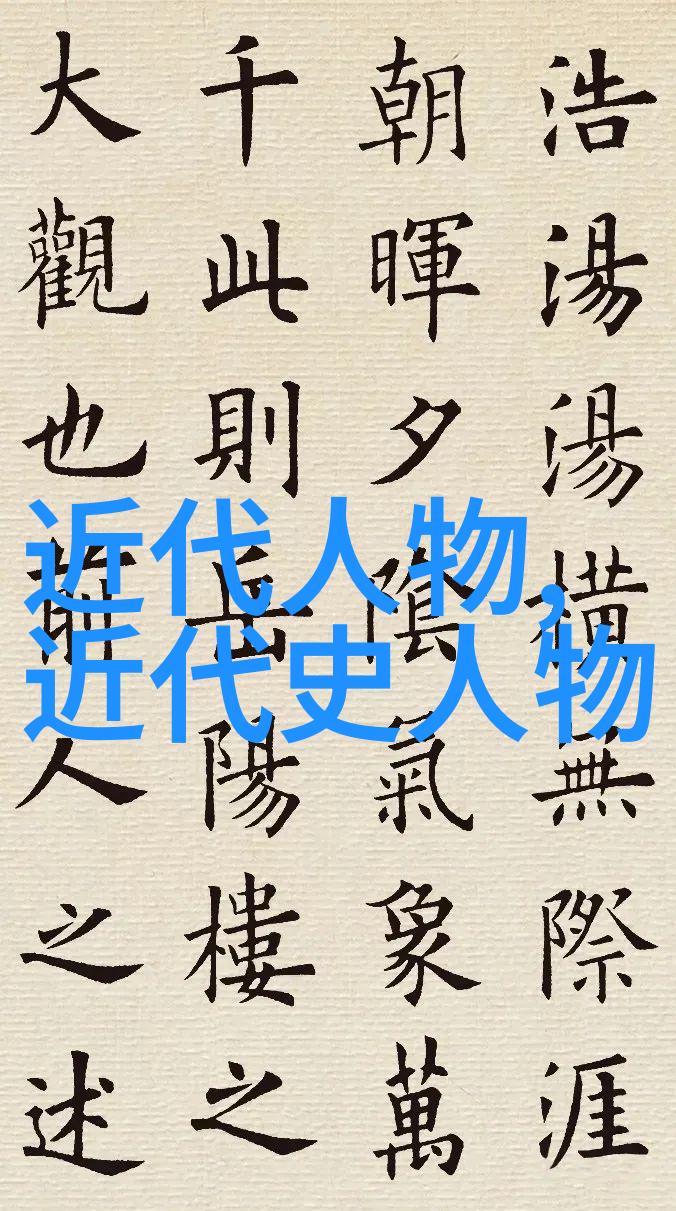 哥家里没人使点劲C我小作文视频-独自承受的压力哥哥不在时的小我世界