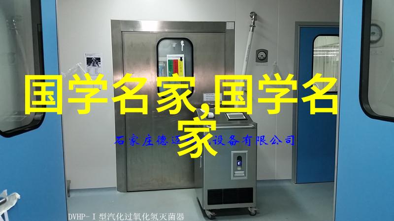 唐诗宋词300首精选名句我与古人对话的300个精彩瞬间