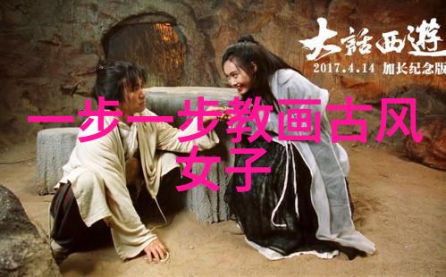 历史上的今天揭秘中国牛人排行榜古代名将竟然也在内