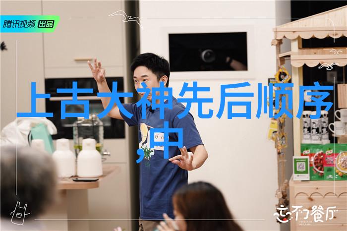 中国古代历史人物的故事-三国演义中的曹操与刘备权力的两面刃