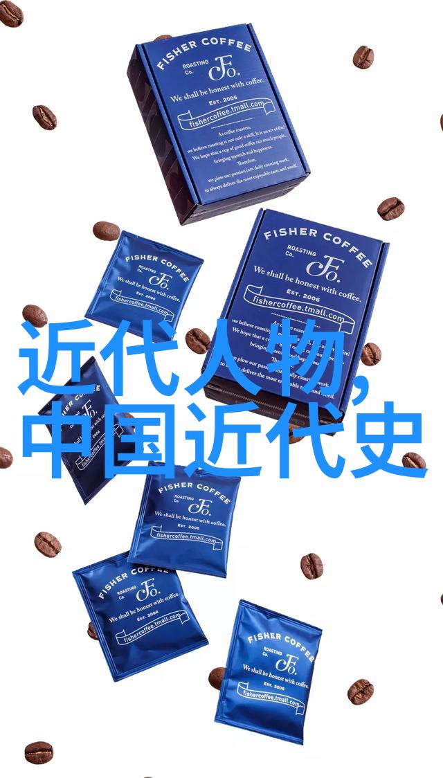 瓜田蜜事-甜蜜交错瓜田里的爱情故事